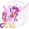 Lakštų rinkinys, 2 vnt.