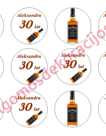 Lakštas, 1 vnt.