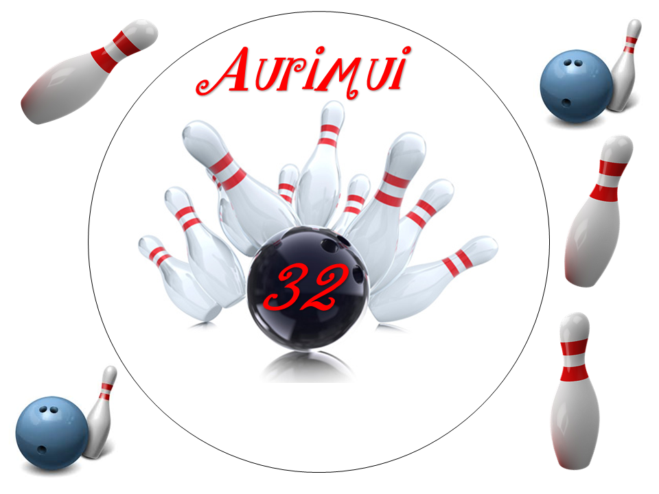 Lakštas, 1 vnt.