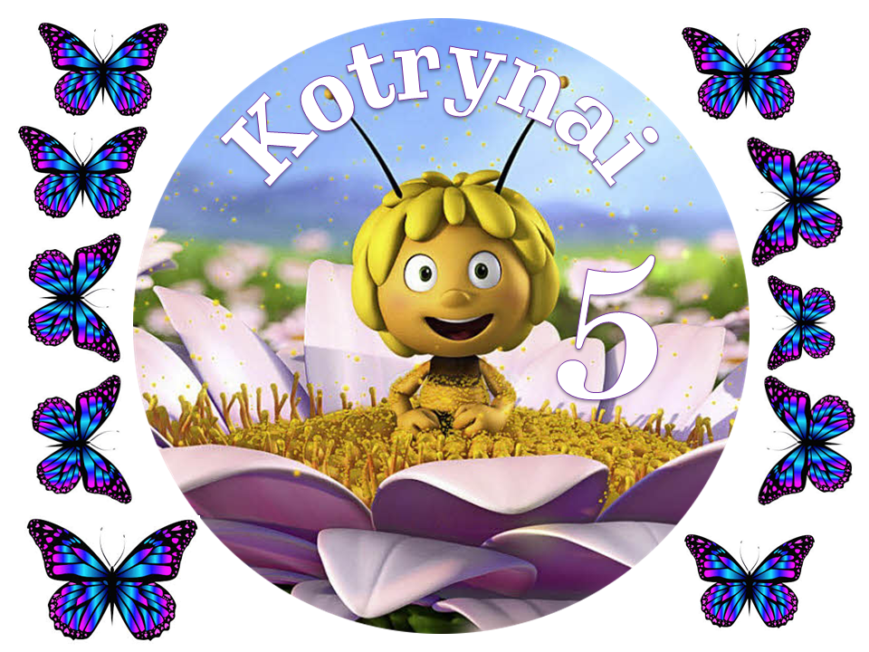 Lakštas, 1 vnt.
