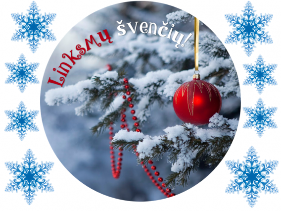 Lakštas, 1 vnt.