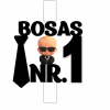 Lakštas, 1 vnt.