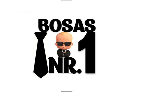 Lakštas, 1 vnt.