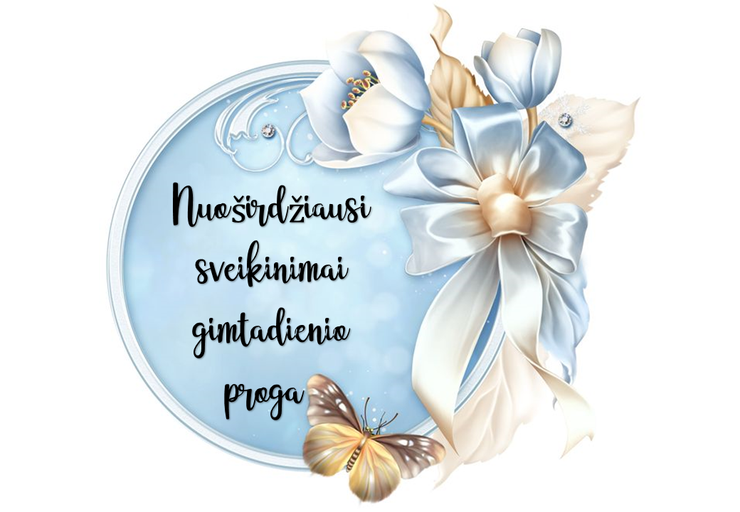 Valgomas papuošimas tortui, 1 vnt.