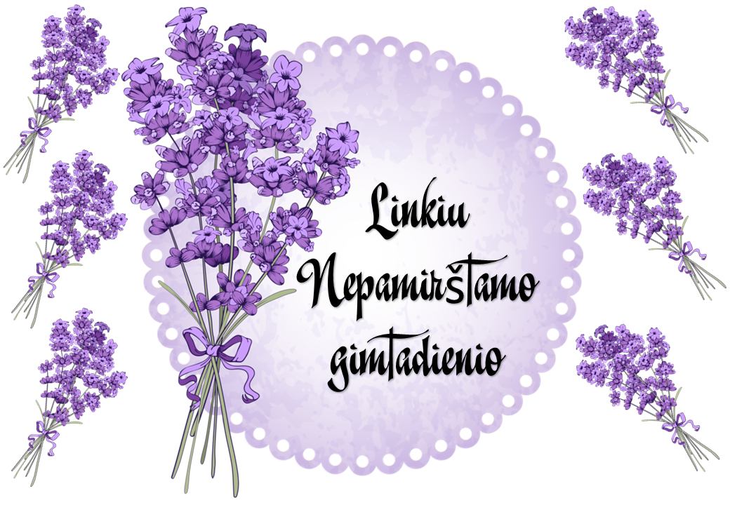Lakštas, 1 vnt.