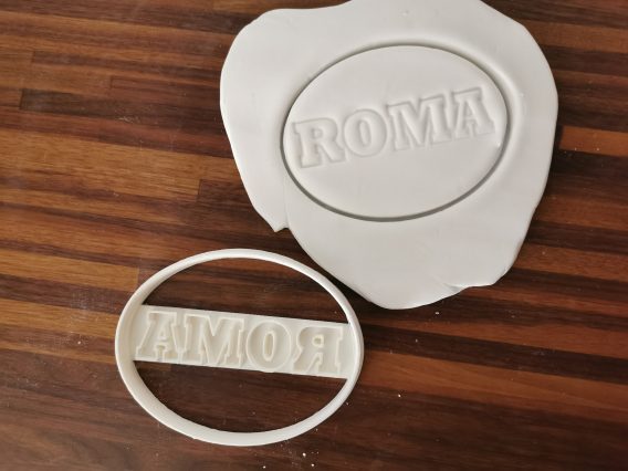 Formelė su pasirinktu užrašu Nr.4