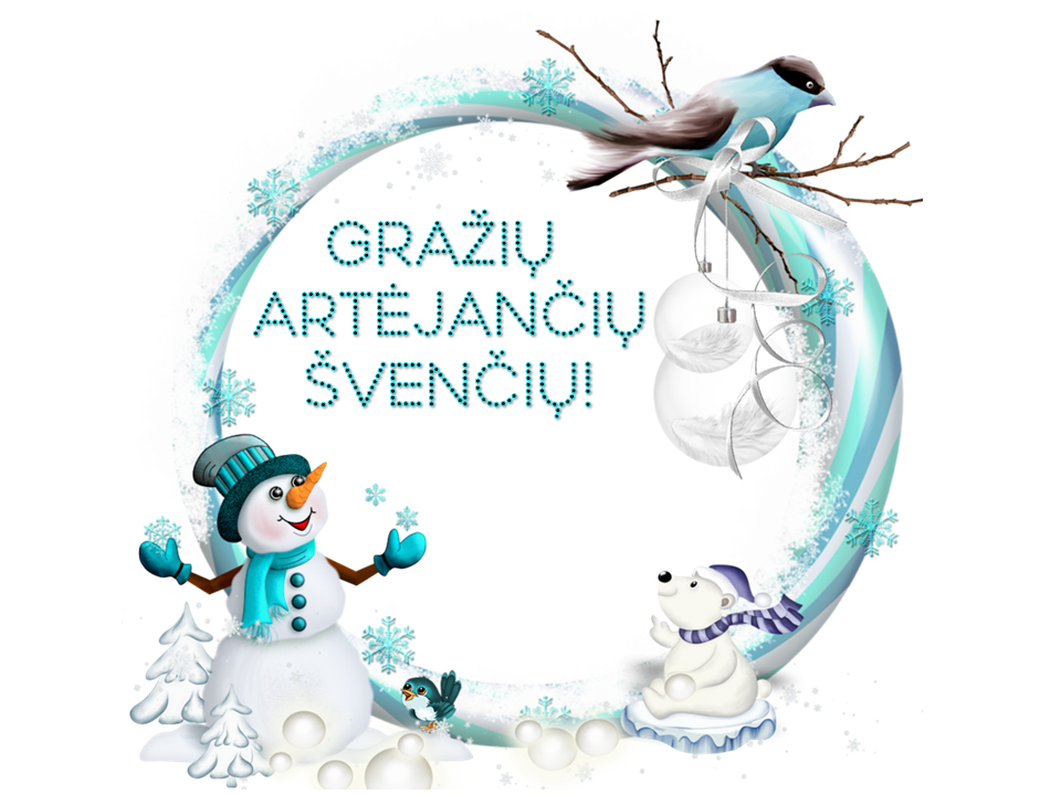 Lakštas, 1 vnt.