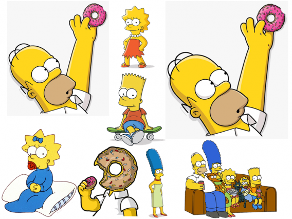 Lakštas, 1 vnt.
