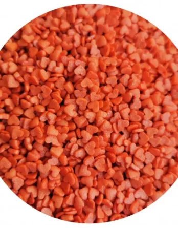 Cukriniai pabarstukai, 30 g.