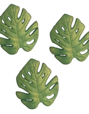 Cukraus lapelis, 4 vnt.