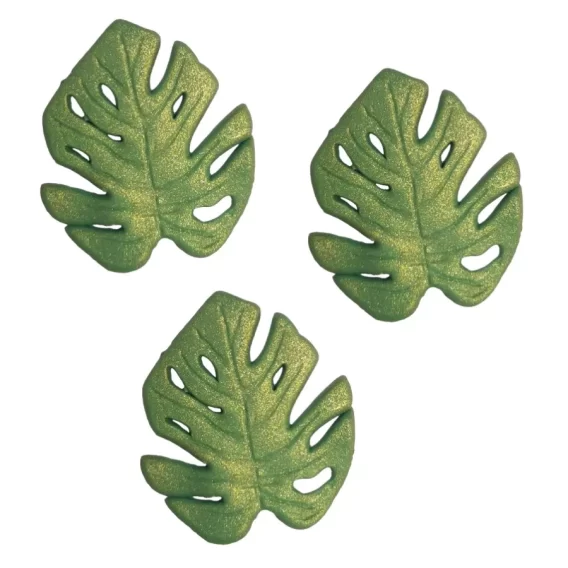 Cukraus lapelis, 4 vnt.