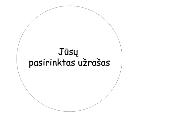 Lyties atskleidimo rinkinys: "Berniukas ar mergaitė"?